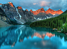 昨晚 · 我在黑料吃瓜最新地址看到吃瓜爆料，第一反应是危险 · 最容易被忽略的一步