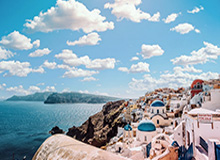 被忽略的真相：他突然的道歉的潜规则怎么避？一句话说透：信息差