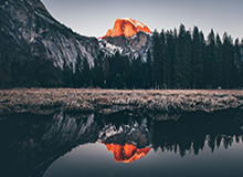 如果你也经历过，你会懂：前天凌晨的电话，让我彻底官宣